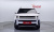 Hyundai Santafe Gasoline 2.5T 2WD, 2024