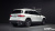 Mercedes-Benz GLB-Class GLB250 4MATIC, 2021