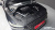 Genesis GV70 2.5T Gasoline AWD, 2025