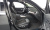 BMW 3-Series 320i M Sport, 2022