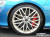 Mclaren GT 4.0, 2022