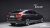 BMW Gran Turismo 630i xDrive M Sport, 2024