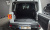 Jeep Wrangler 2.0 Overland 4Door, 2021