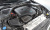 BMW 3-Series 320i M Sport, 2022
