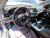BMW 4-Series 420i M Sport Convertible, 2022