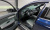 Genesis GV70 2.5T Gasoline AWD, 2022