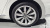Volkswagen Arteon 2.0 TDI Prestige, 2022