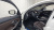 BMW 3-Series 320i Luxury, 2022