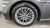 Genesis G80 Gasoline 2.5 Turbo 2WD, 2022