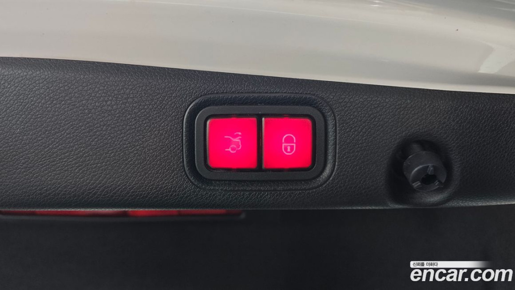 Mercedes-Benz E-Class E250 Exclusive, 2022