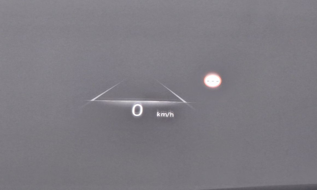 Genesis G80 Gasoline 2.5 Turbo AWD, 2023