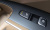 Kia Sorento Diesel 2.2 2WD, 2024