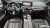 BMW 5-Series 520i M Sport, 2023