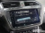Volkswagen Tiguan 2.0 TSI Prestige, 2023