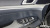 Kia K5 2.0, 2024
