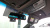 Kia Mohave Diesel 3.0 4WD 5-Seater, 2022
