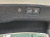 Kia K5 2.0, 2025