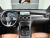 Mercedes-Benz GLC-Class GLC220 d 4MATIC Coupe, 2023