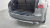 Mercedes-Benz GLS-Class GLS400d 4MATIC, 2022