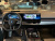BMW 5-Series 530i xDrive M Sport, 2024