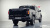 Kia Tasman 2.5T Gasoline 4WD, 2026
