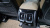 Kia Sorento Diesel 2.2 2WD, 2024