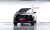 Kia Sorento Diesel 2.2 4WD, 2026