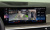 BMW X7 xDrive 40d Design Pure Excellence 7-Seater, 2023