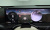Genesis GV80 2.5T Gasoline AWD, 2024