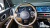 Kia Sorento Diesel 2.2 2WD, 2024
