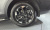 Kia Sorento Gasoline 2.5T 4WD, 2024