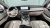Hyundai Palisade Diesel 2.2 4WD, 2024