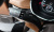 Genesis G80 Gasoline 2.5 Turbo AWD, 2023
