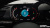 Mini Clubman JCW, 2023