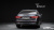 Audi A6 40 TDI Premium, 2021