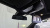 BMW 3-Series 320i M Sport, 2022