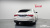 Mercedes-Benz S-Class S400 d 4MATIC, 2023