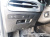 Hyundai Palisade Diesel 2.2 2WD, 2023