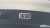 Genesis G80 Gasoline 2.5 Turbo 2WD, 2022