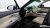 Genesis GV70 2.5T Gasoline AWD, 2021