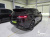 Land Rover Range Rover Sport P400 AB, 2026
