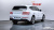 Genesis GV80 2.5T Gasoline AWD, 2022