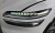 Genesis GV70 2.5T Gasoline 2WD, 2025