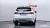Hyundai Santafe Gasoline 2.5T 2WD, 2023