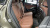 BMW X6 xDrive40d M Sport Online Exclusive, 2024