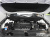Hyundai Palisade Diesel 2.2 4WD, 2023