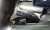Kia K5 1.6 Turbo, 2024