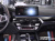 BMW 5-Series 530i xDrive M Sport Package, 2022