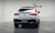 Mercedes-Benz GLE-Class GLE400d 4MATIC Coupe, 2021