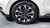 Kia Carnival 9-Seater Signature, 2023